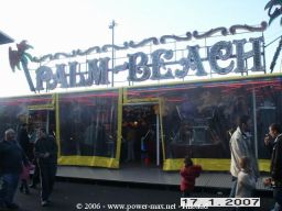 St-Nazaire-2006-11
