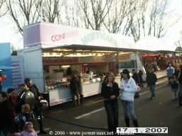 St-Nazaire-2006-12