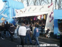 St-Nazaire-2006-13