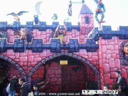 St-Nazaire-2006-14