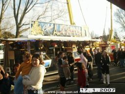 St-Nazaire-2006-18