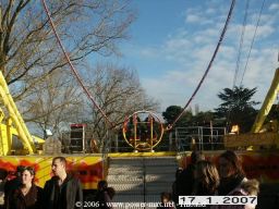 St-Nazaire-2006-19