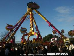 St-Nazaire-2006-20