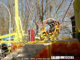 St-Nazaire-2006-21