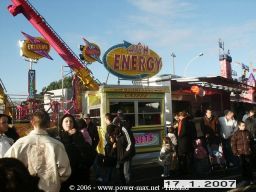 St-Nazaire-2006-22