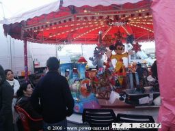 St-Nazaire-2006-25
