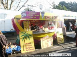 St-Nazaire-2006-27