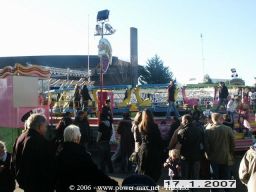 St-Nazaire-2006-31