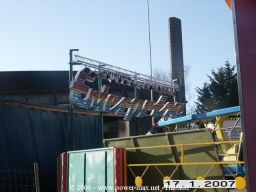 St-Nazaire-2006-32