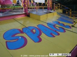 St-Nazaire-2006-33