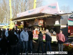 St-Nazaire-2006-34
