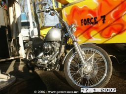 St-Nazaire-2006-35
