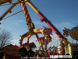 St-Nazaire-2006-36