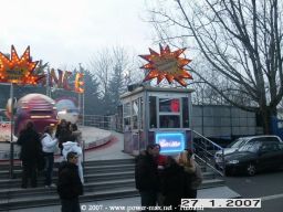 St-Nazaire-2006-38