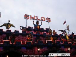 St-Nazaire-2006-41