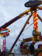 St-Nazaire-2006-43