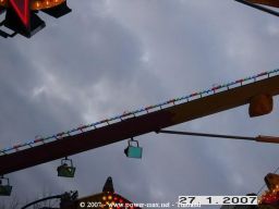 St-Nazaire-2006-44