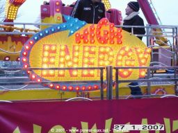 St-Nazaire-2006-45