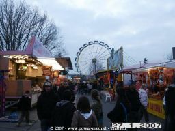 St-Nazaire-2006-47
