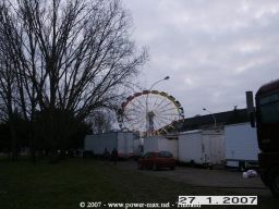 St-Nazaire-2006-48