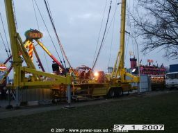 St-Nazaire-2006-49