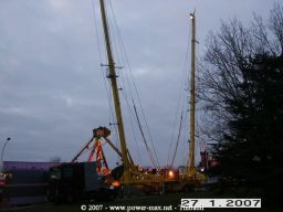 St-Nazaire-2006-50