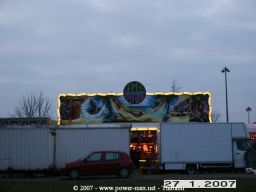 St-Nazaire-2006-51