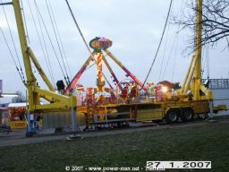 St-Nazaire-2006-52