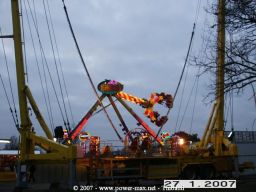 St-Nazaire-2006-53