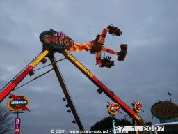 St-Nazaire-2006-55