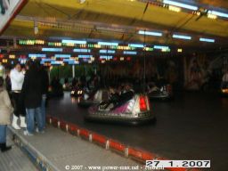 St-Nazaire-2006-56