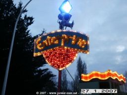 St-Nazaire-2006-57