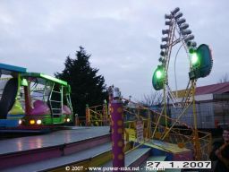 St-Nazaire-2006-58