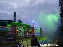 St-Nazaire-2006-59