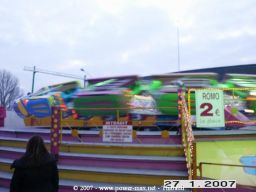 St-Nazaire-2006-60