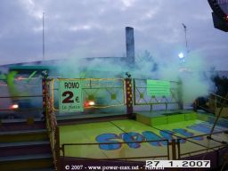 St-Nazaire-2006-61