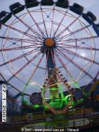 St-Nazaire-2006-63