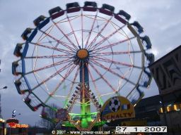 St-Nazaire-2006-64