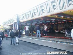 St-Nazaire-2006-65