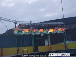 St-Nazaire-2006-66
