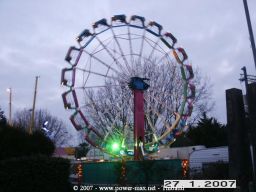 St-Nazaire-2006-67