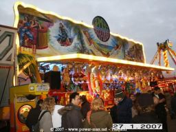 St-Nazaire-2006-68