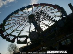 St-Nazaire-2006-69