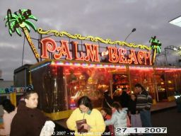 St-Nazaire-2006-70