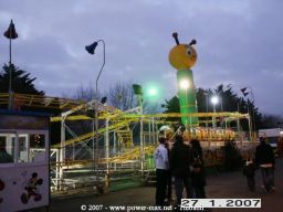 St-Nazaire-2006-71