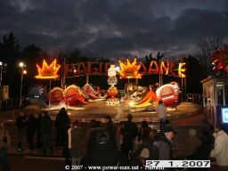 St-Nazaire-2006-72