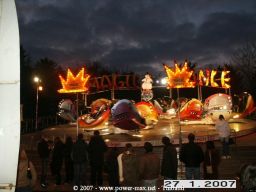 St-Nazaire-2006-73