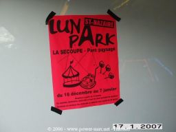 St-Nazaire-2006-74
