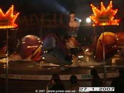 St-Nazaire-2006-75