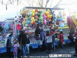 St-Nazaire-2006-76